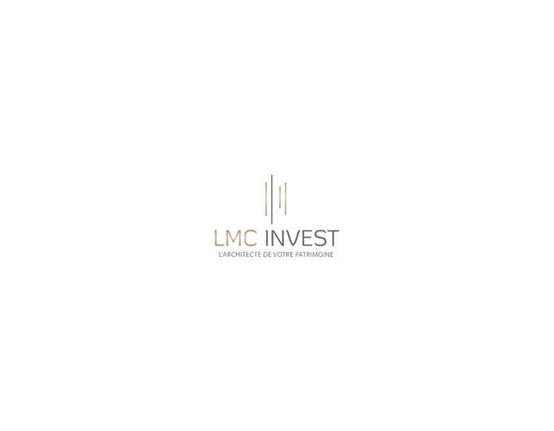 L’investissement immobilier locatif expliqué par Marie-Laure DRONE -LMC INVEST