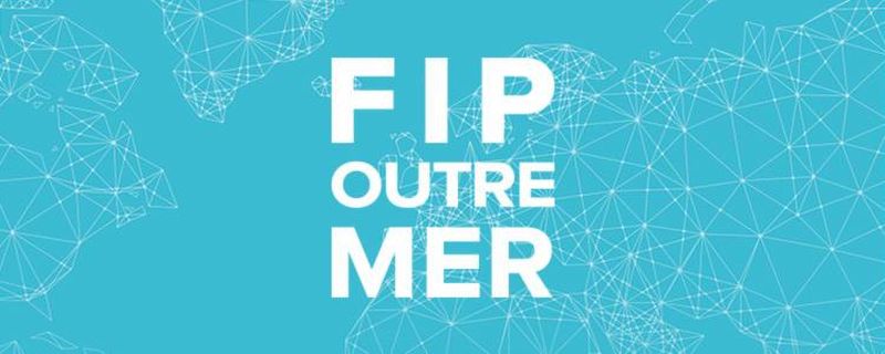 Investir en FIP Outre-mer proche Le Havre 76600