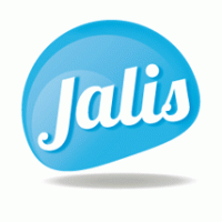 Agence de webmarketing Normandie Jalis