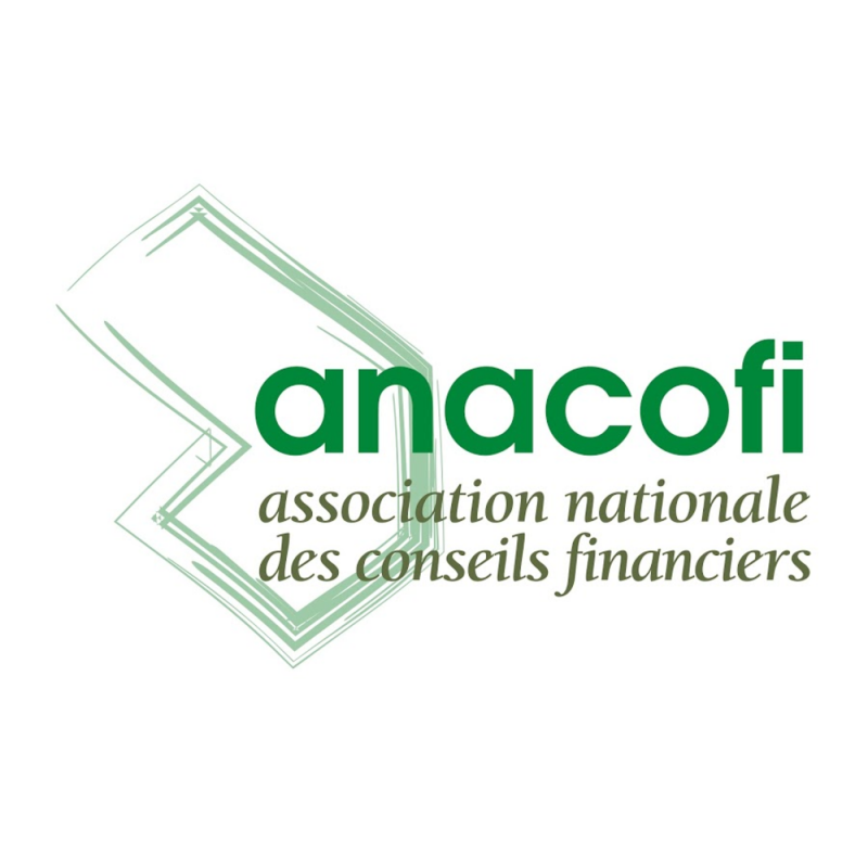 Autorité de Contrôle Le Havre ANACOFI