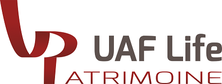 LMC INVEST vous propose les produits d'assurance UAF LIFE