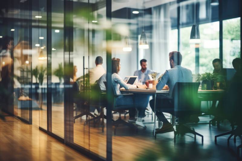 Le partage de la valeur : quelles solutions mettre en place avec le PEI et le PERCOI ?