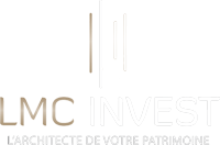 LMC Invest